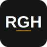 RT Global Hub